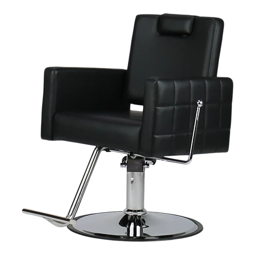 Gwyneth All-Purpose Chair