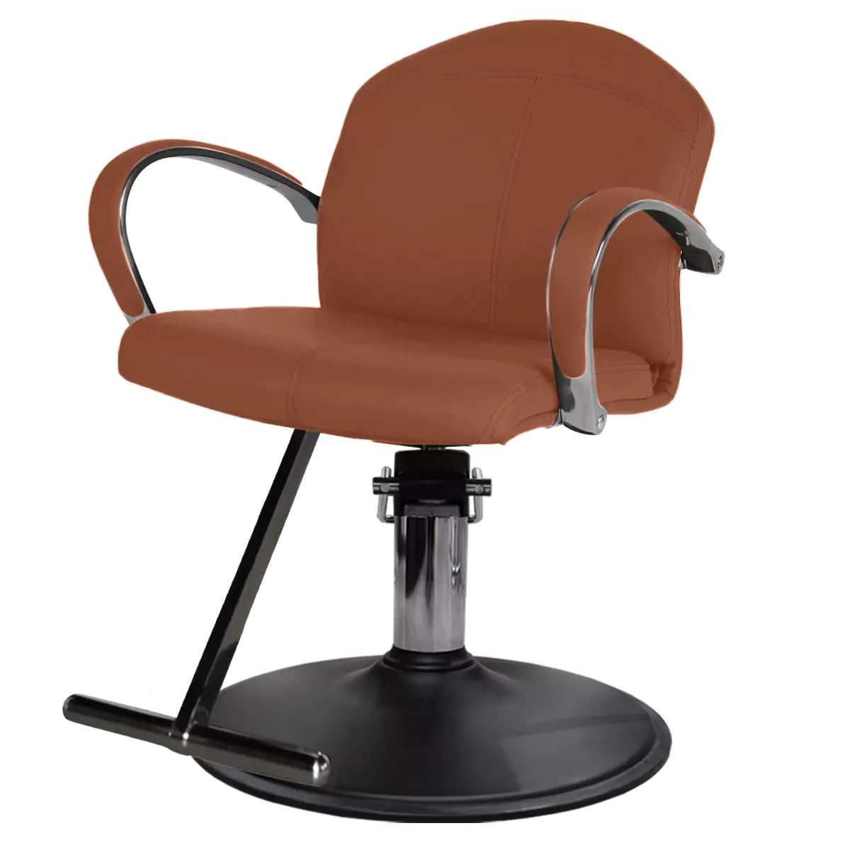 Giselle Styling Chair