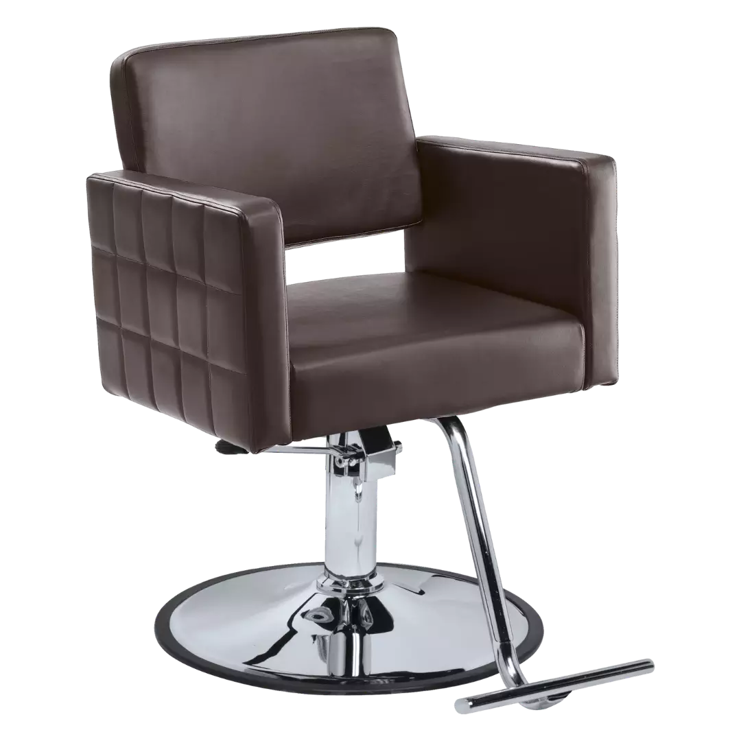 StandishSalonGoods Beauty Industry Equipment