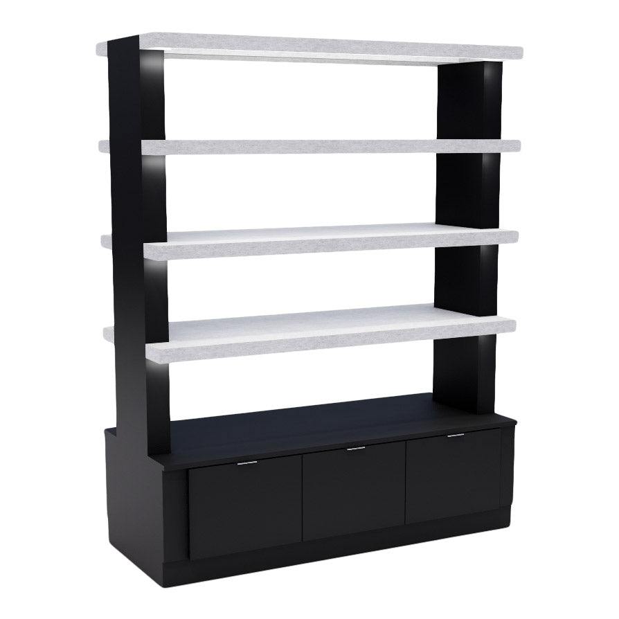 StandishSalonGoods Beauty Industry Equipment