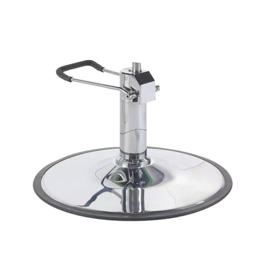 HYDBASE-CR Chair Base