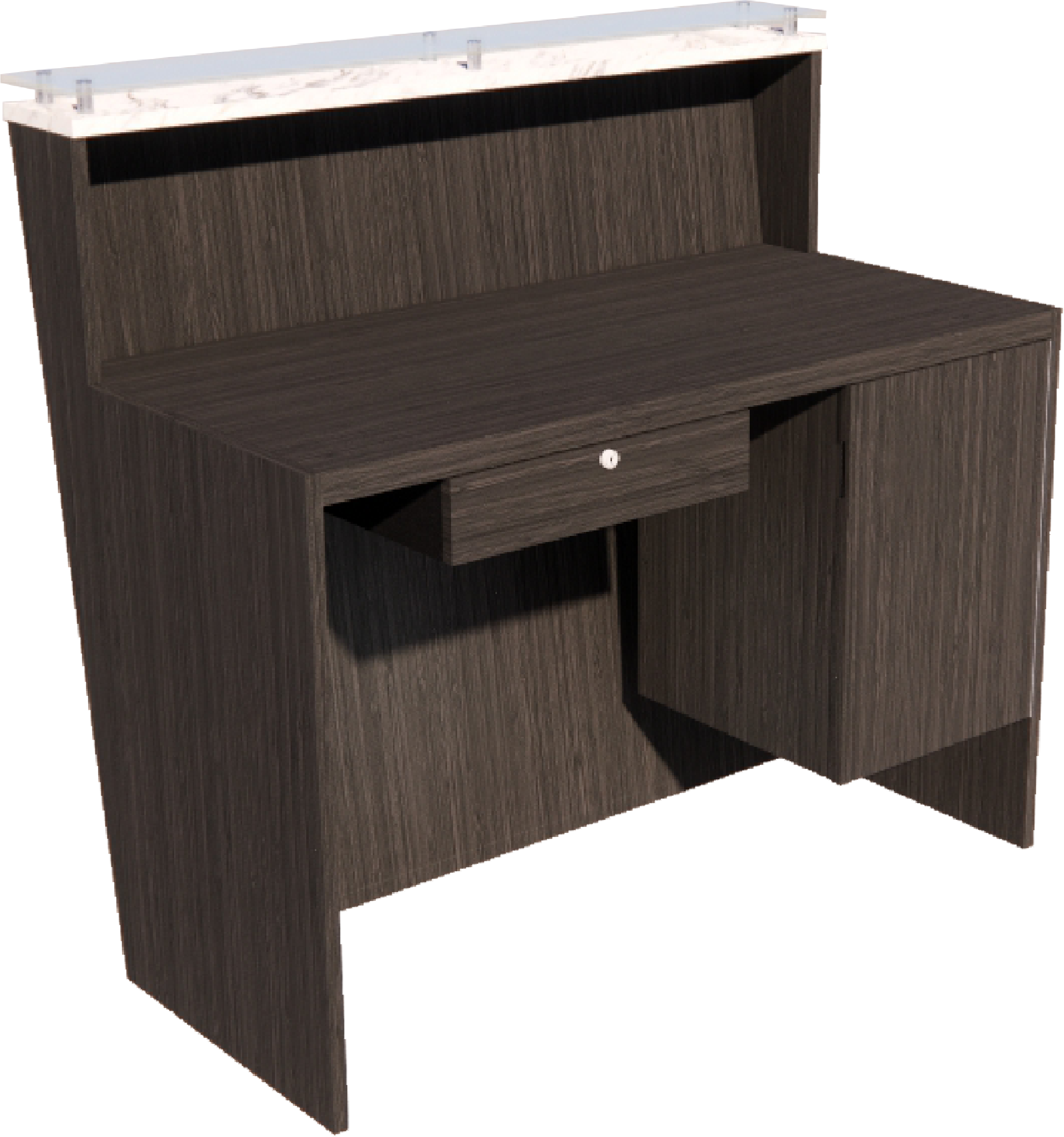 StandishSalonGoods Beauty Industry Equipment