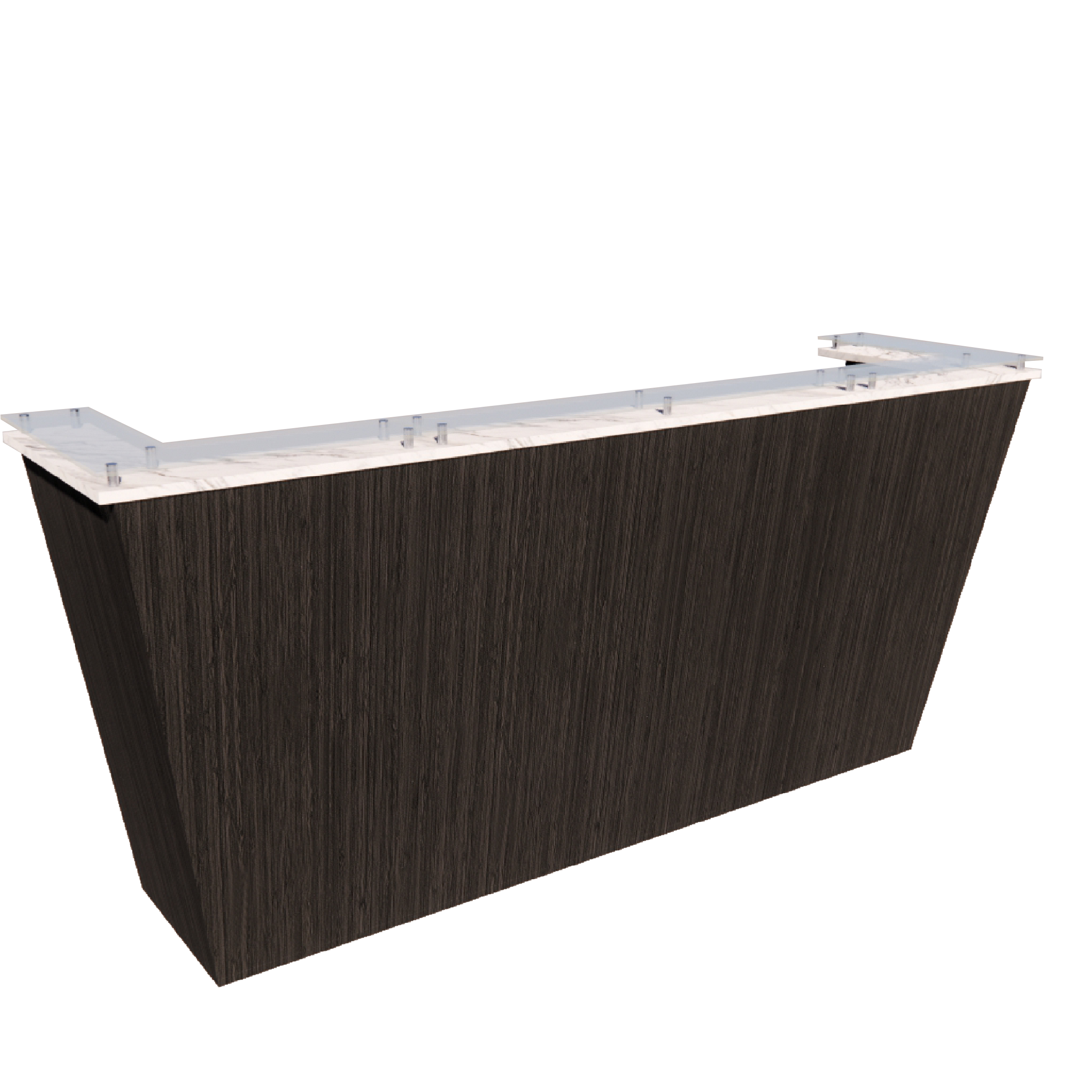 StandishSalonGoods Beauty Industry Equipment