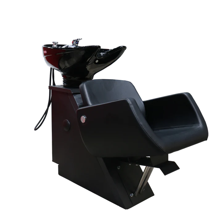 StandishSalonGoods Beauty Industry Equipment