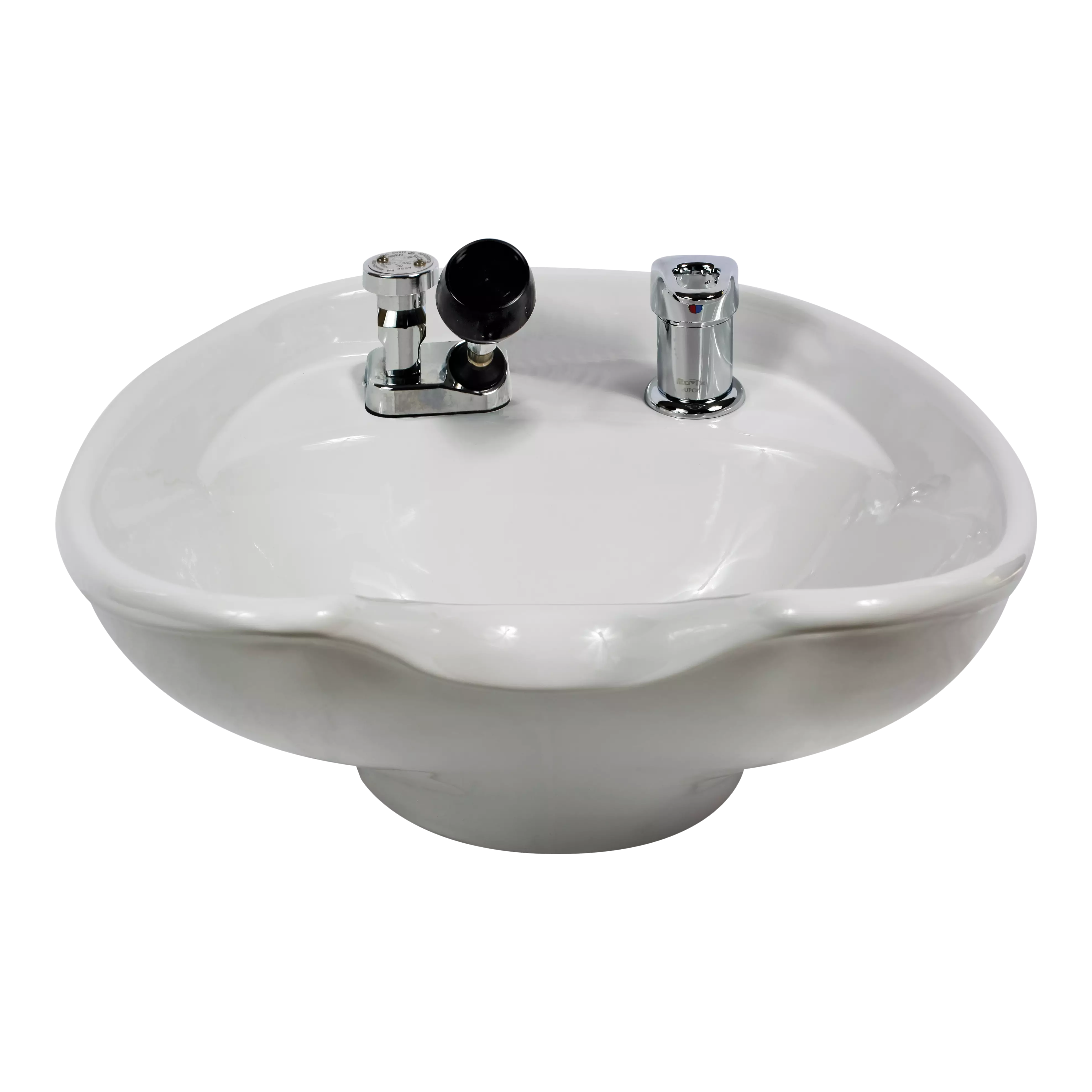 903 Tilting Shampoo Bowl