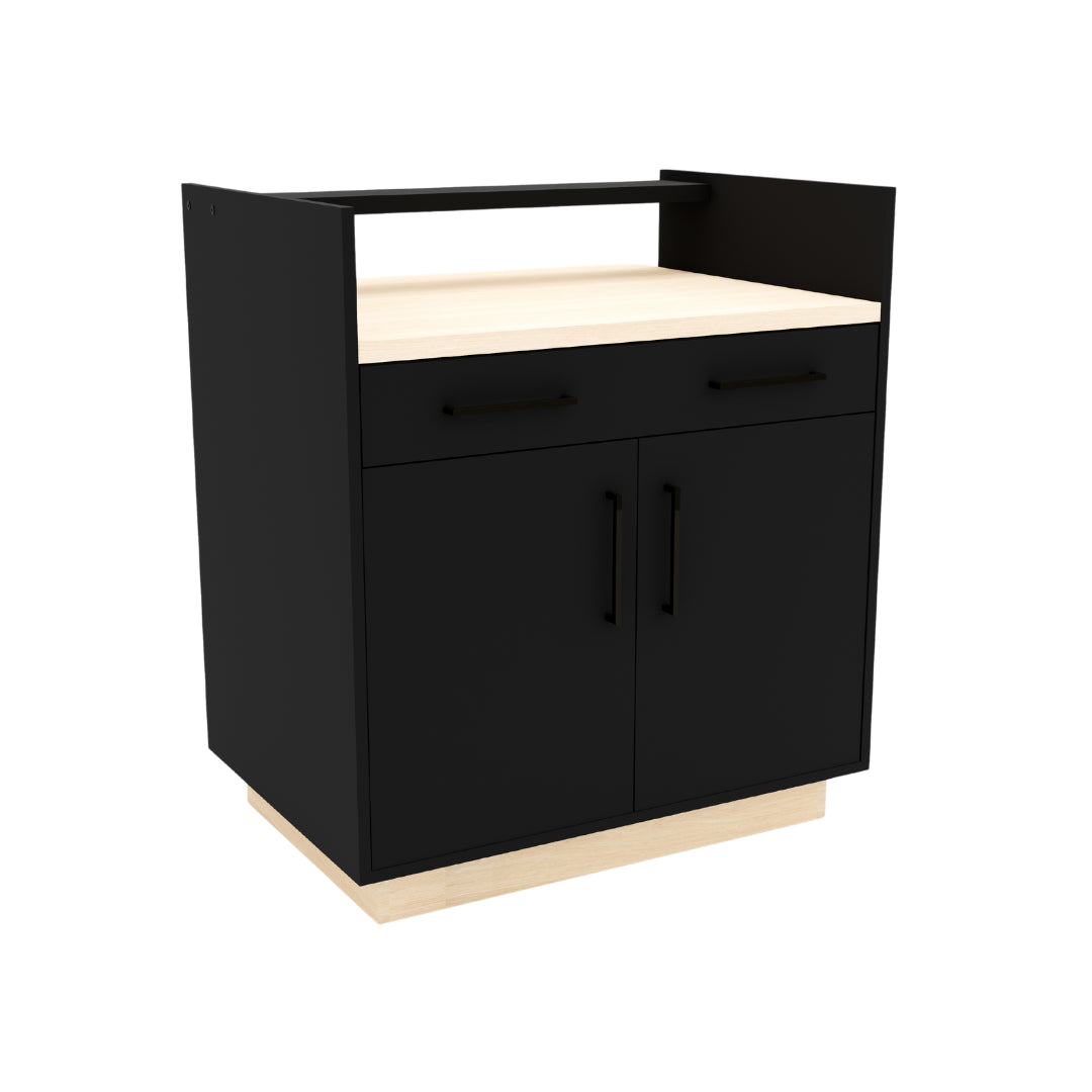 StandishSalonGoods Beauty Industry Equipment