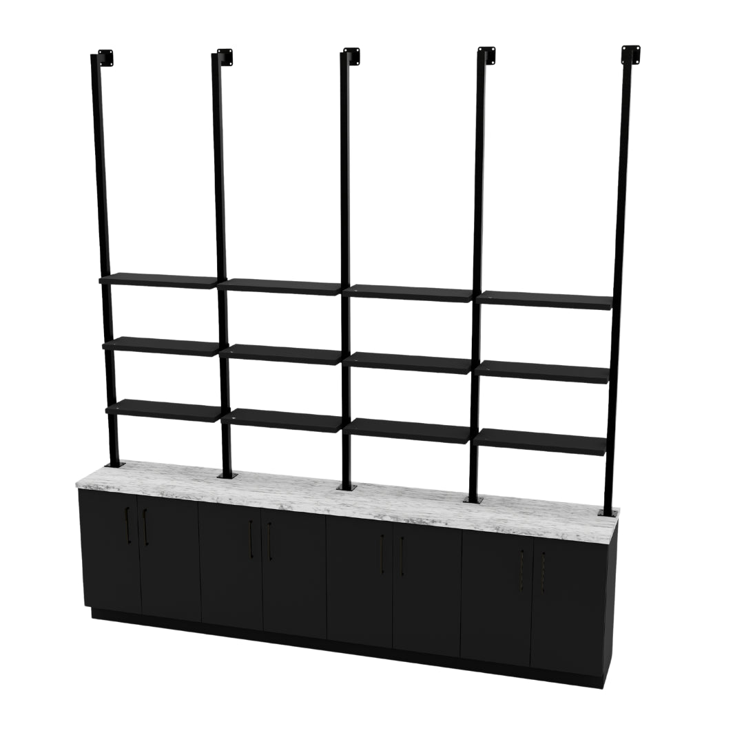 StandishSalonGoods Beauty Industry Equipment