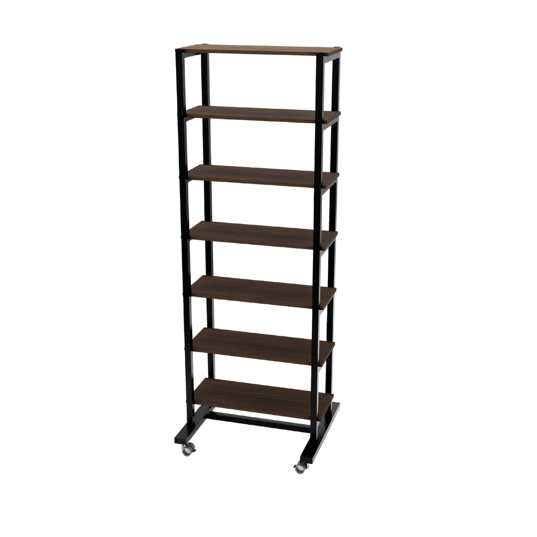 StandishSalonGoods Beauty Industry Equipment