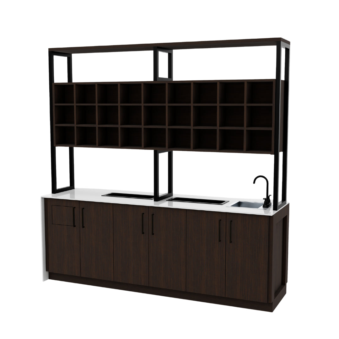 StandishSalonGoods Beauty Industry Equipment