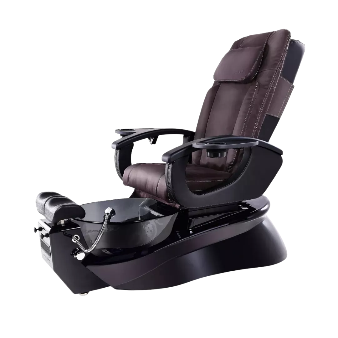 Le Reve LX Pedicure Spa