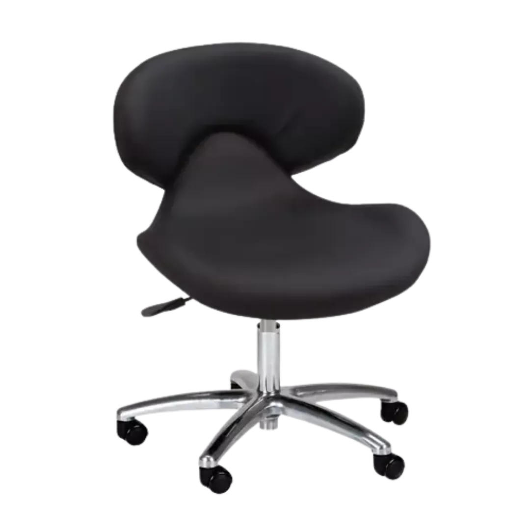 Levitate Stool