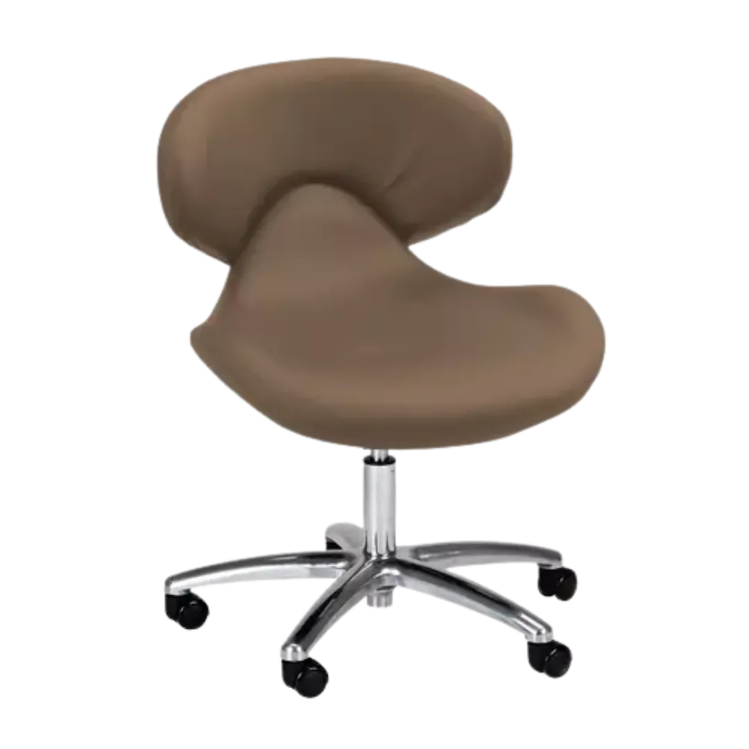 Levitate Stool