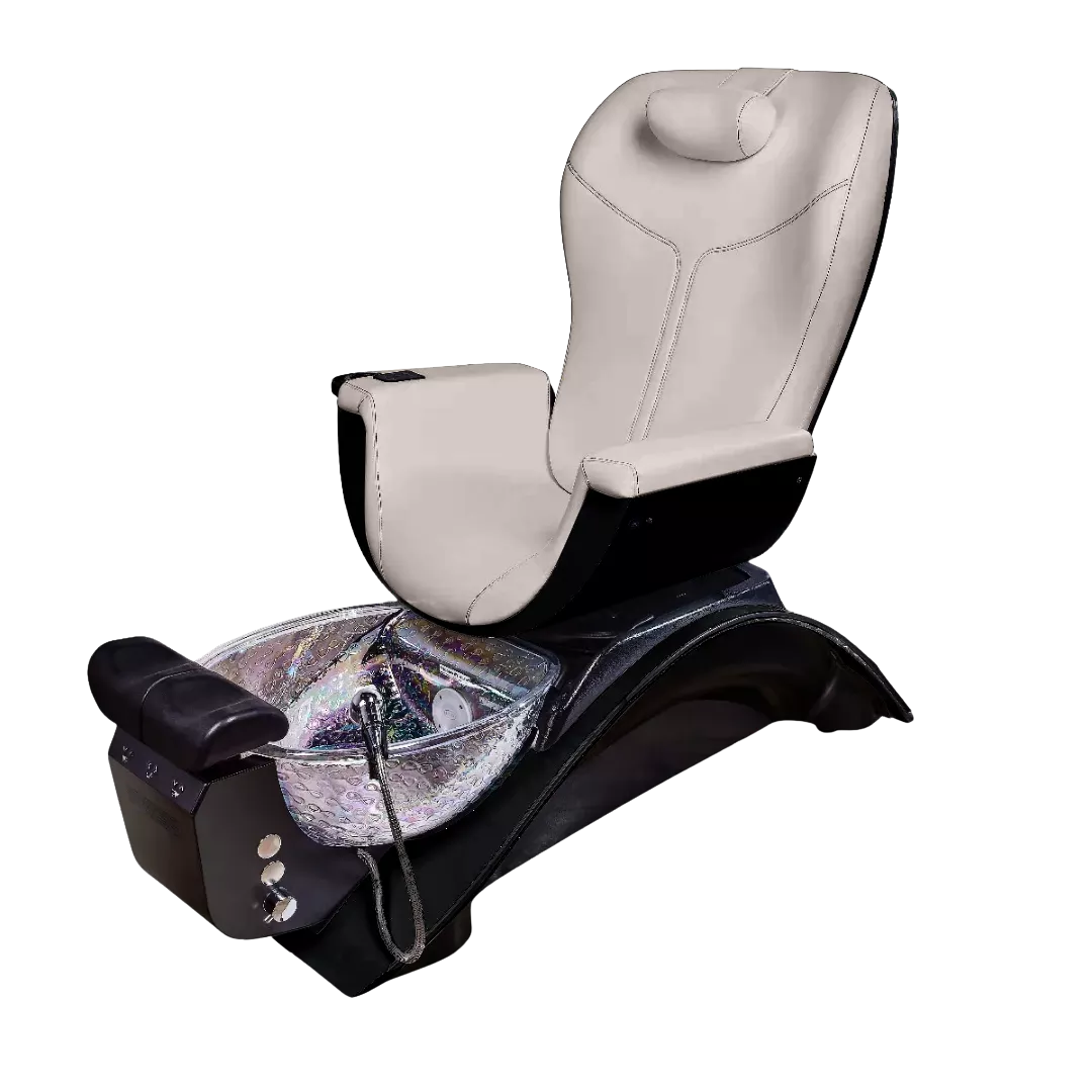 Maestro® Opus Pedicure Spa