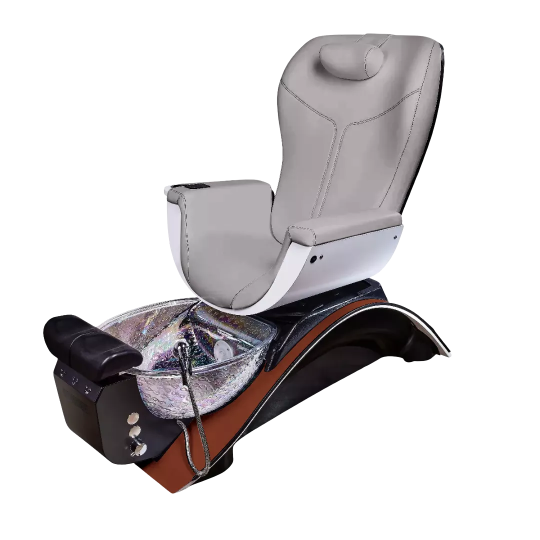 Maestro® Opus Pedicure Spa