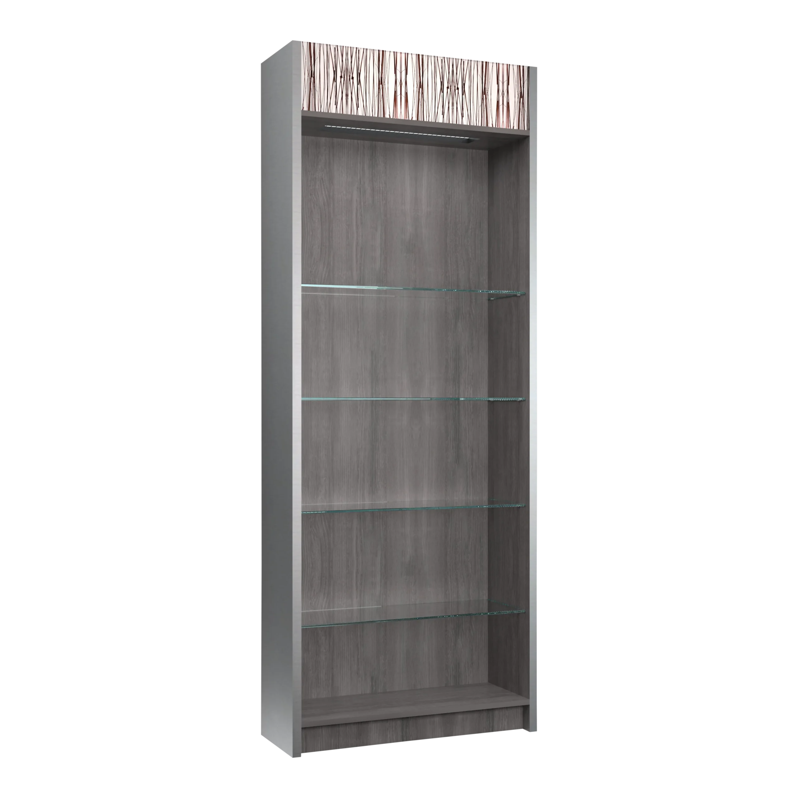 StandishSalonGoods Beauty Industry Equipment