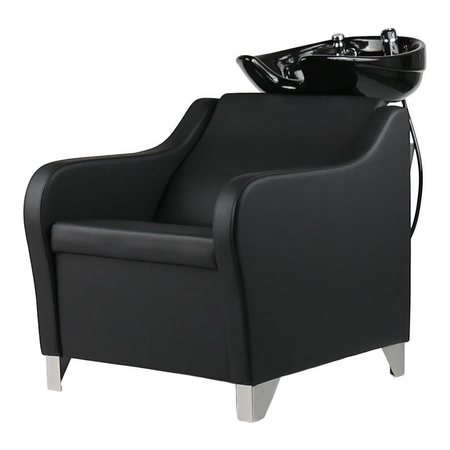 Malia Shampoo Shuttle