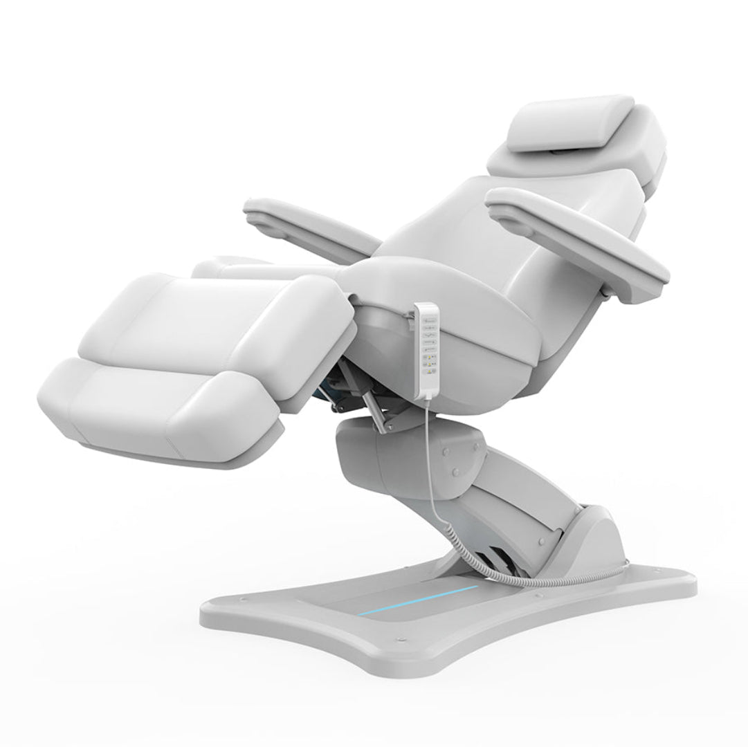 Malibu Facial and Treatment Chair