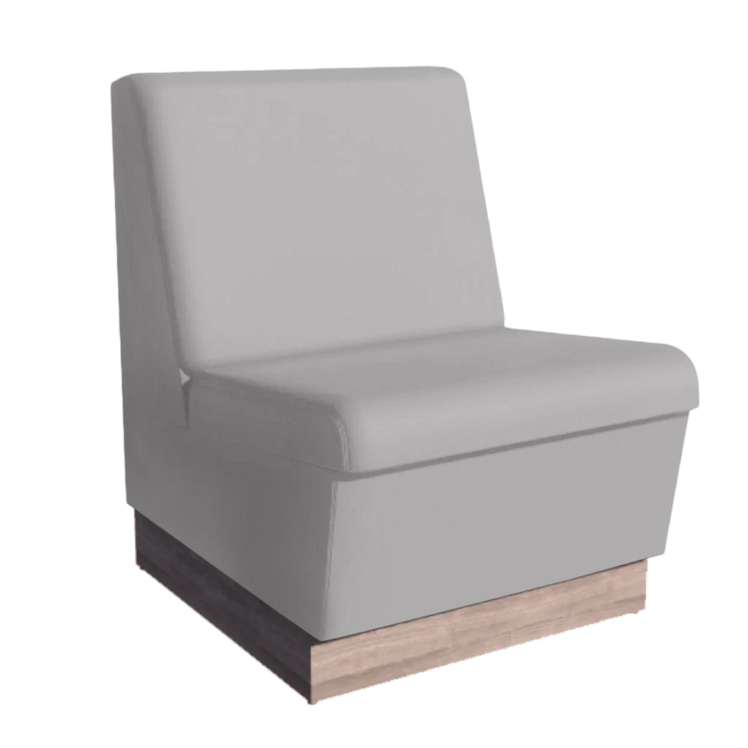 Passport Reception Chair