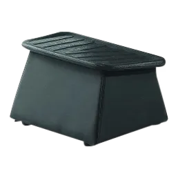 StandishSalonGoods Beauty Industry Equipment