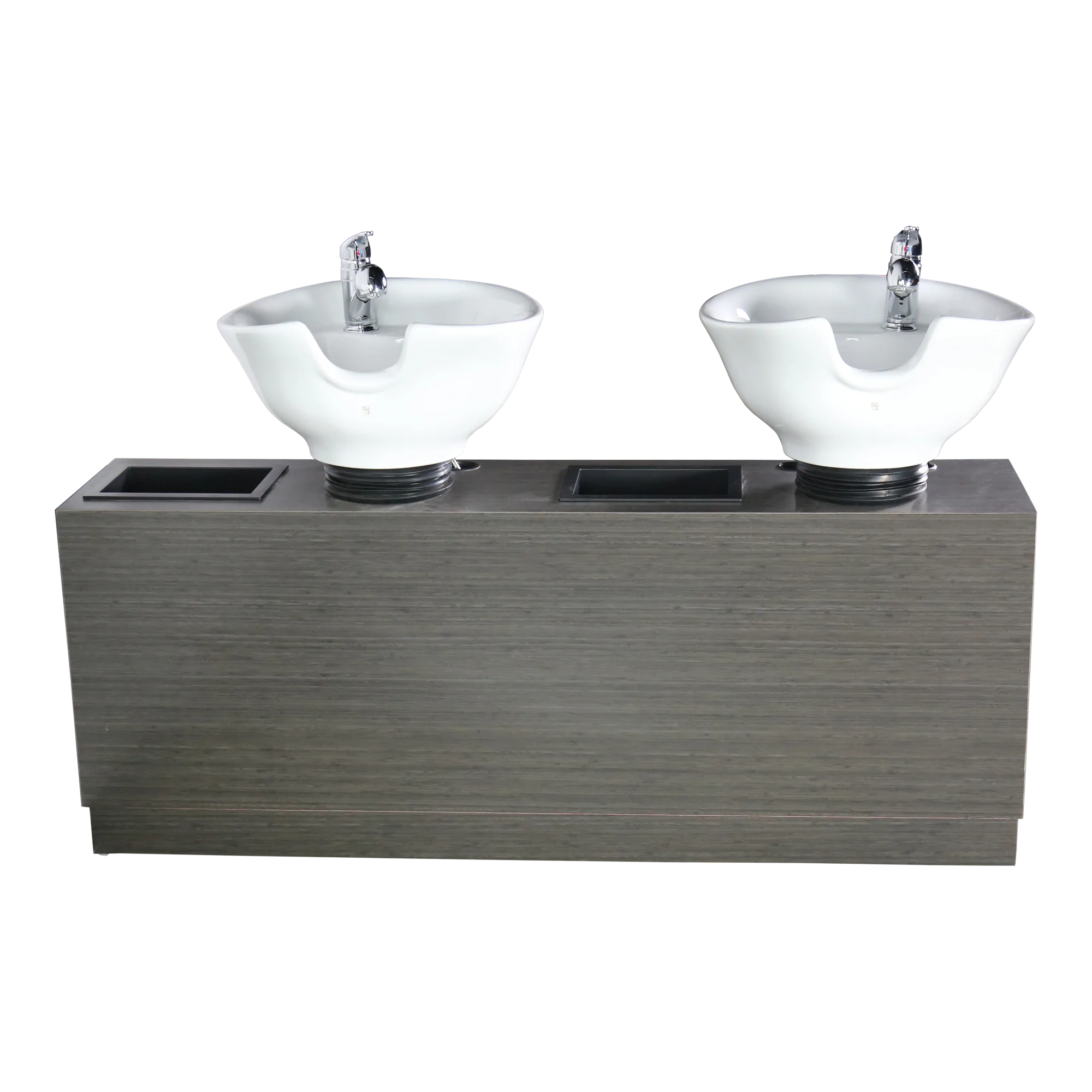 StandishSalonGoods Beauty Industry Equipment