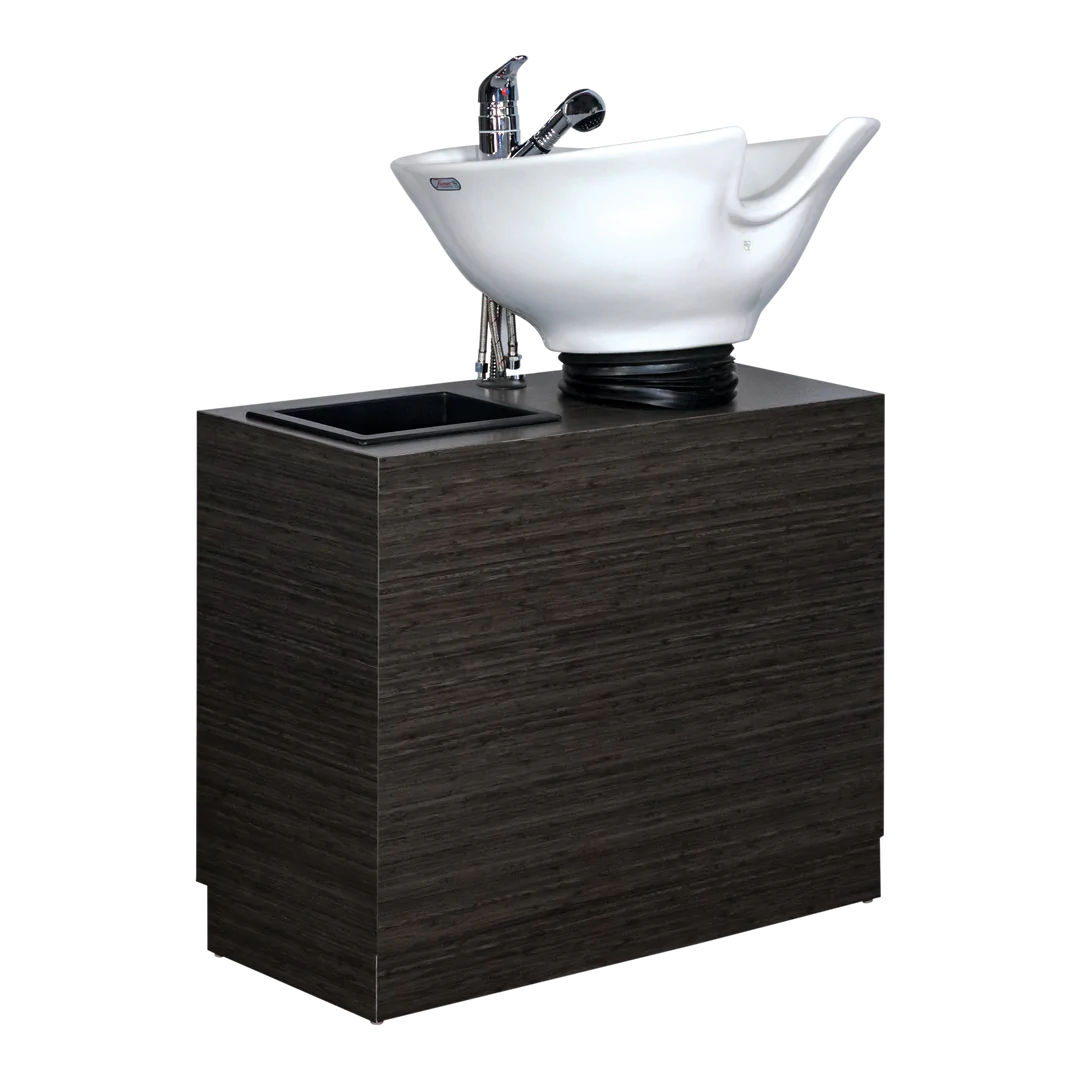 StandishSalonGoods Beauty Industry Equipment