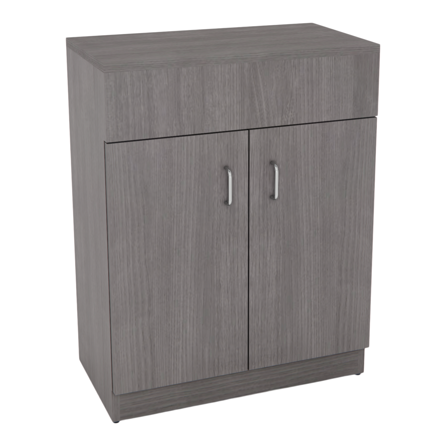 Reflections Shampoo Unit Additional Storage