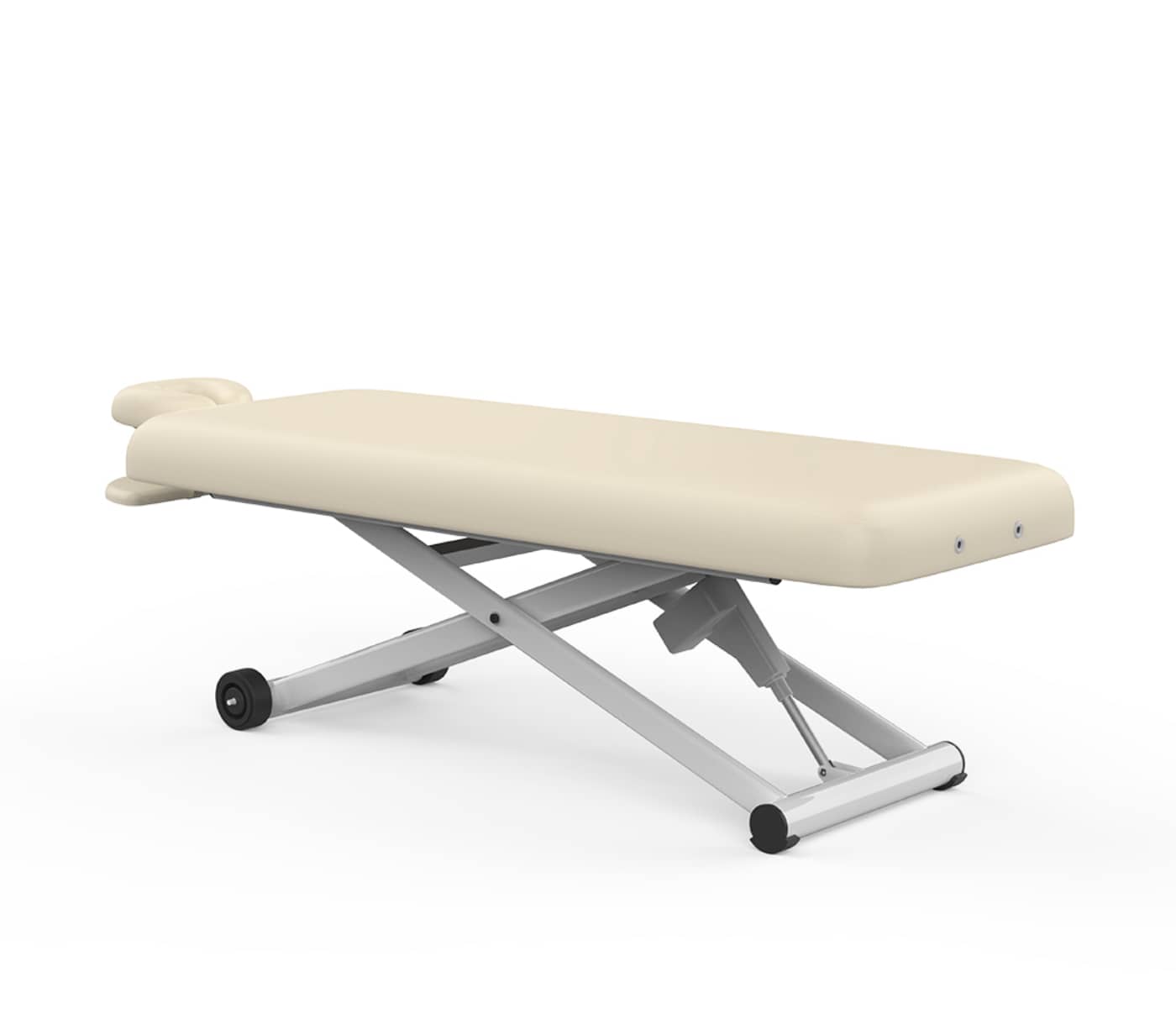 Rejuv Massage Spa Bed