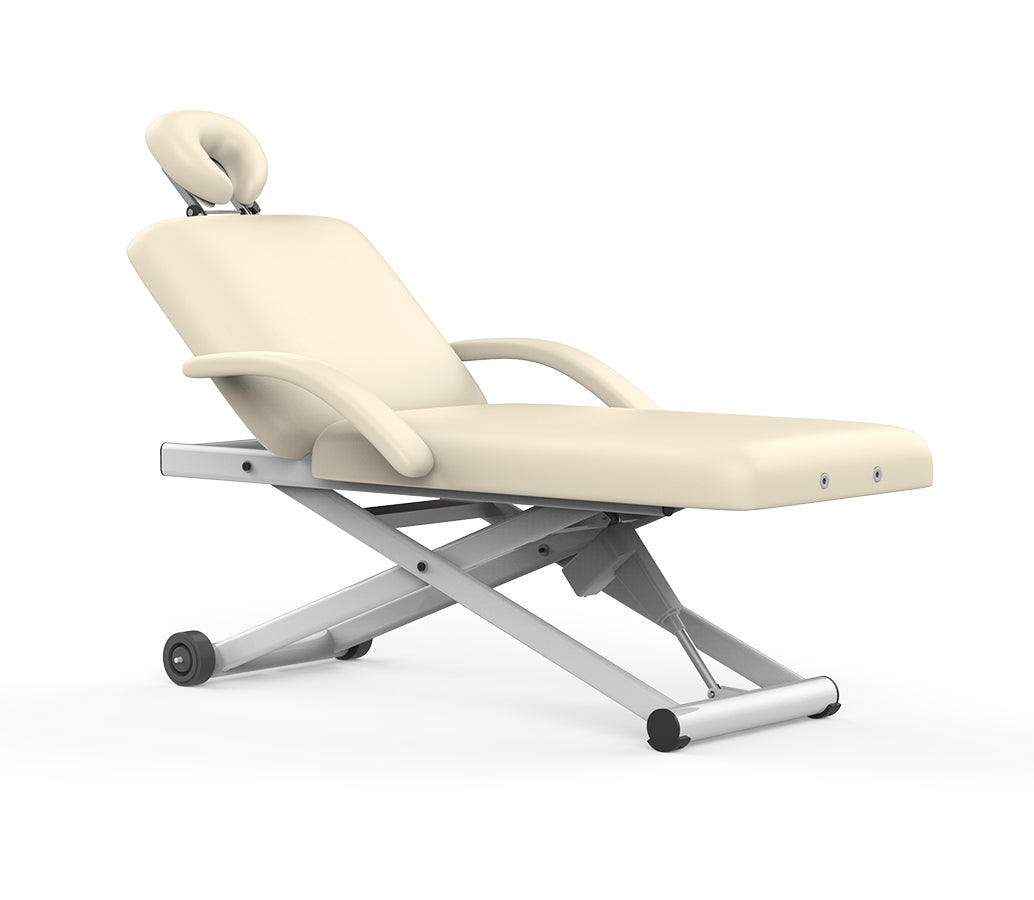 Rejuv+ Massage Spa Bed