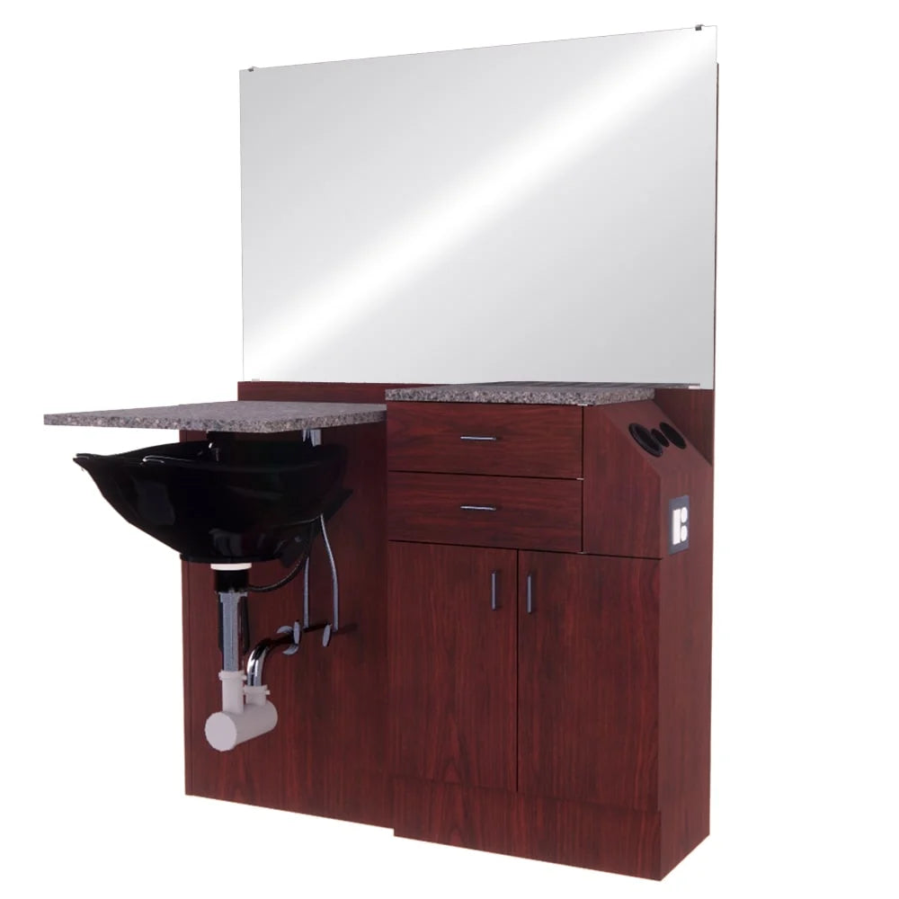 StandishSalonGoods Beauty Industry Equipment