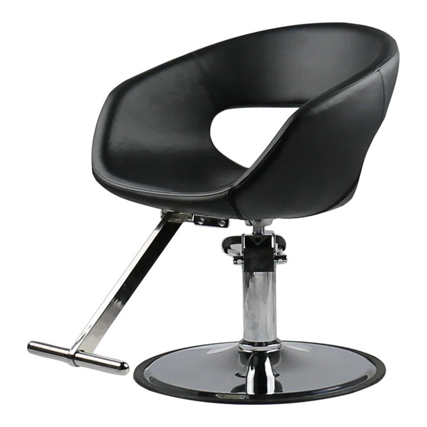 Santos Styling Chair