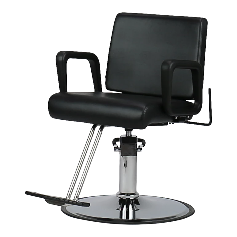 Saphera All-Purpose Chair