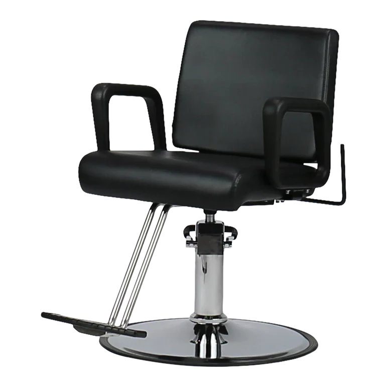 Saphera All-Purpose Chair