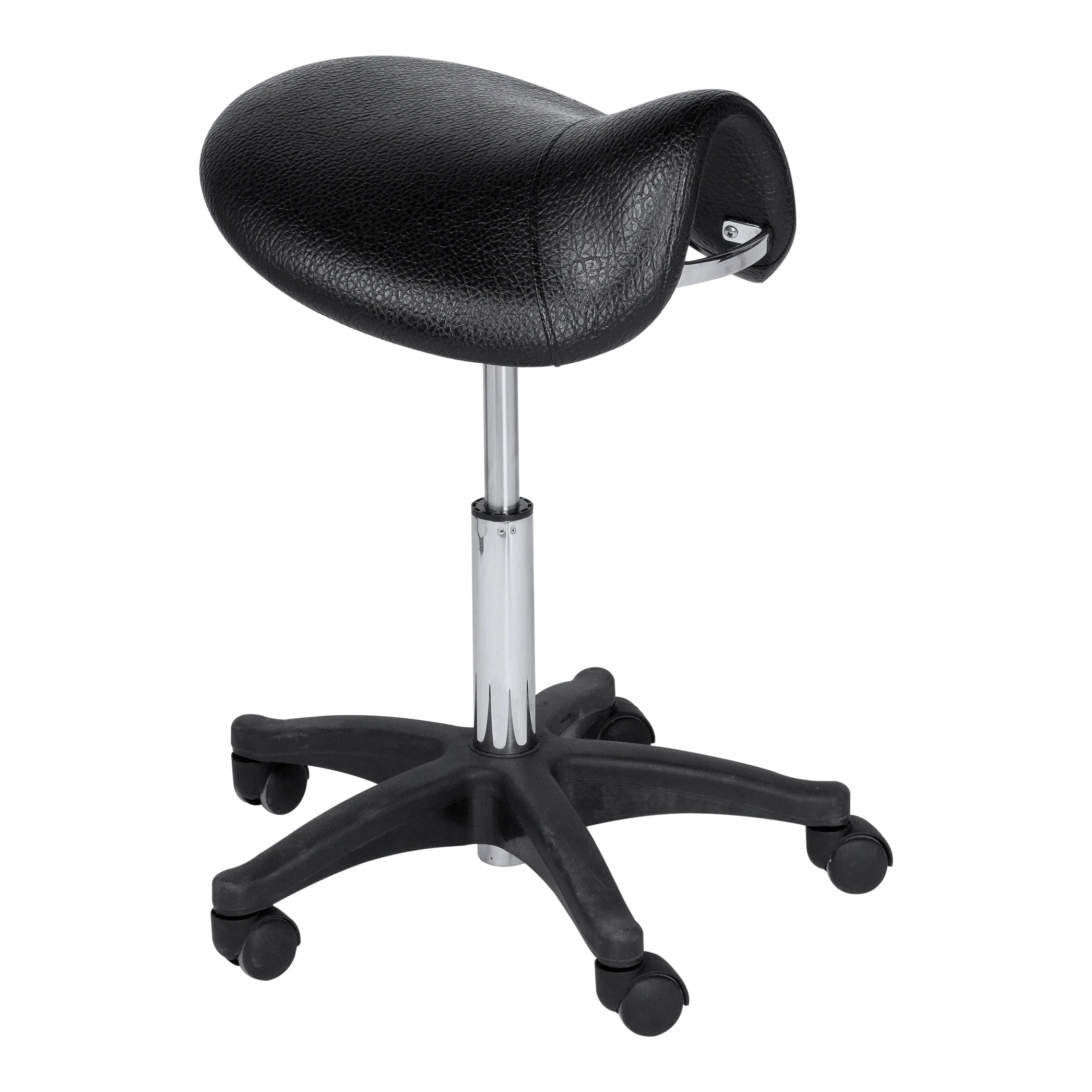 StandishSalonGoods Beauty Industry Equipment