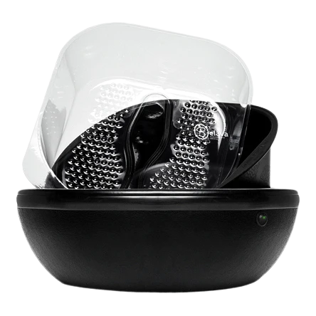 StandishSalonGoods Beauty Industry Equipment