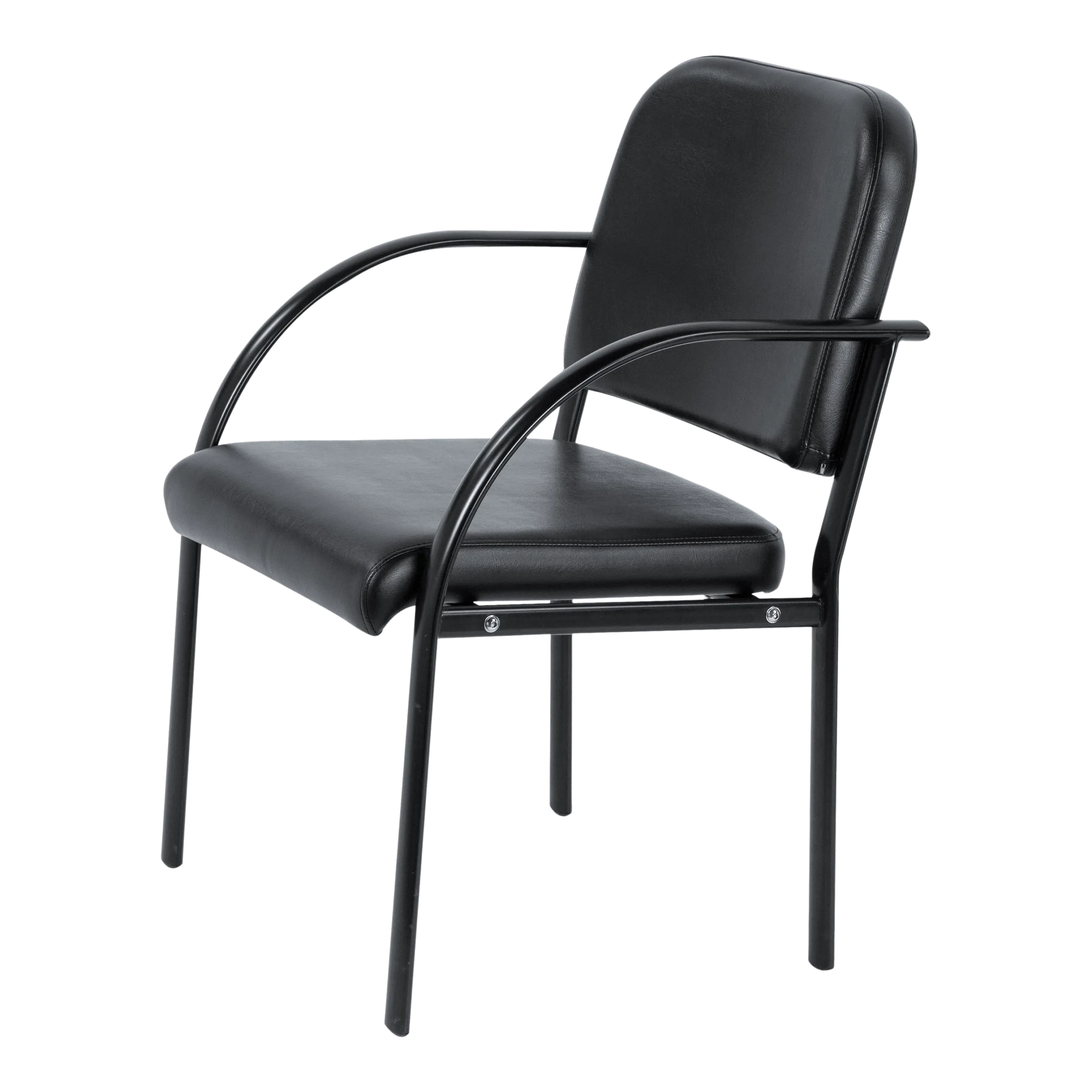 StandishSalonGoods Beauty Industry Equipment