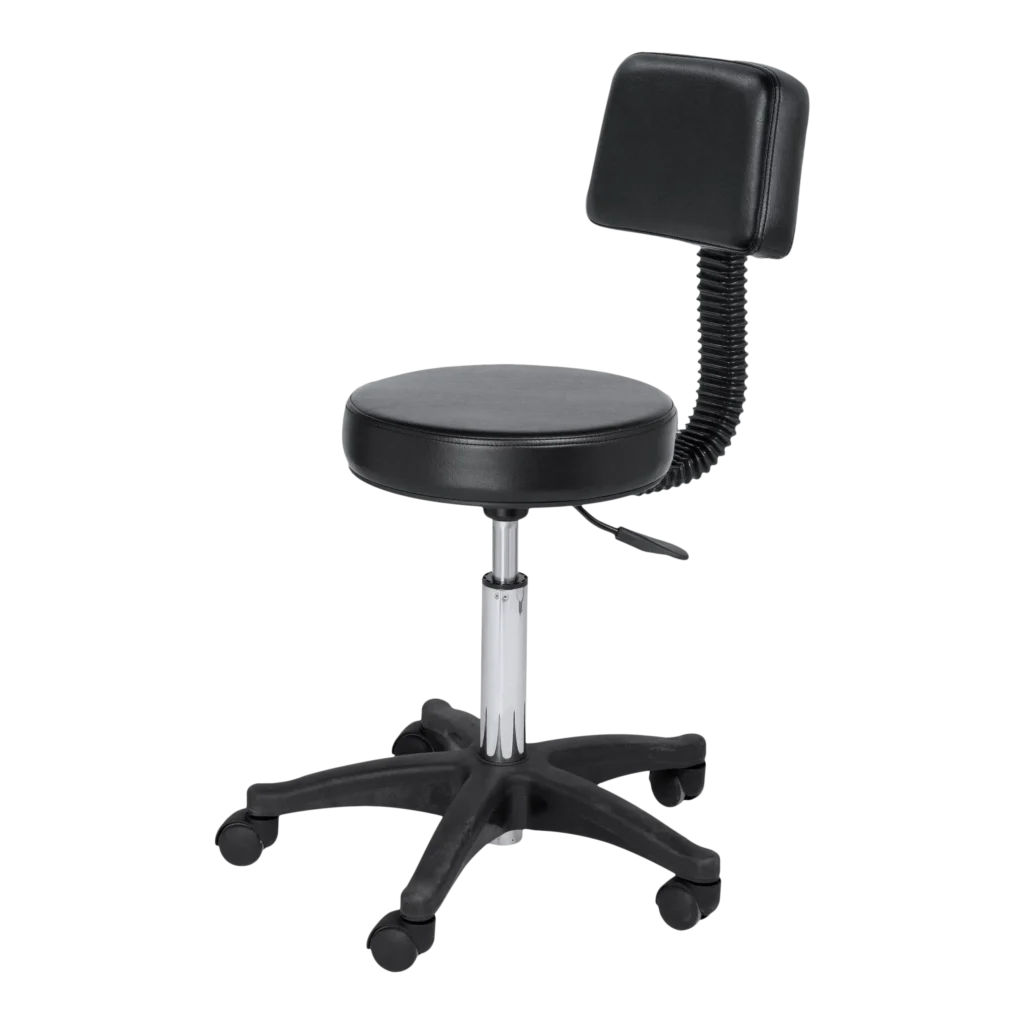 StandishSalonGoods Beauty Industry Equipment