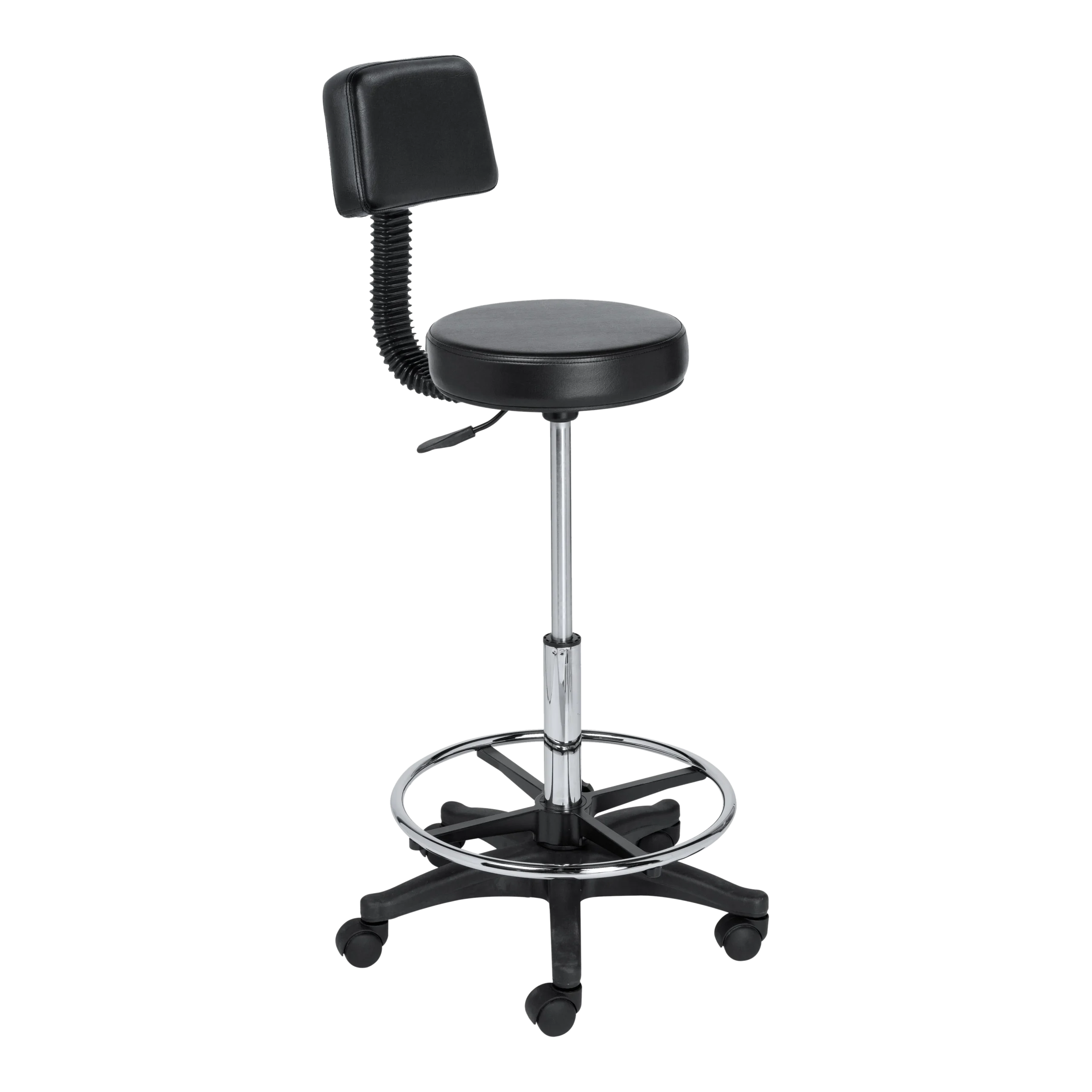 StandishSalonGoods Beauty Industry Equipment