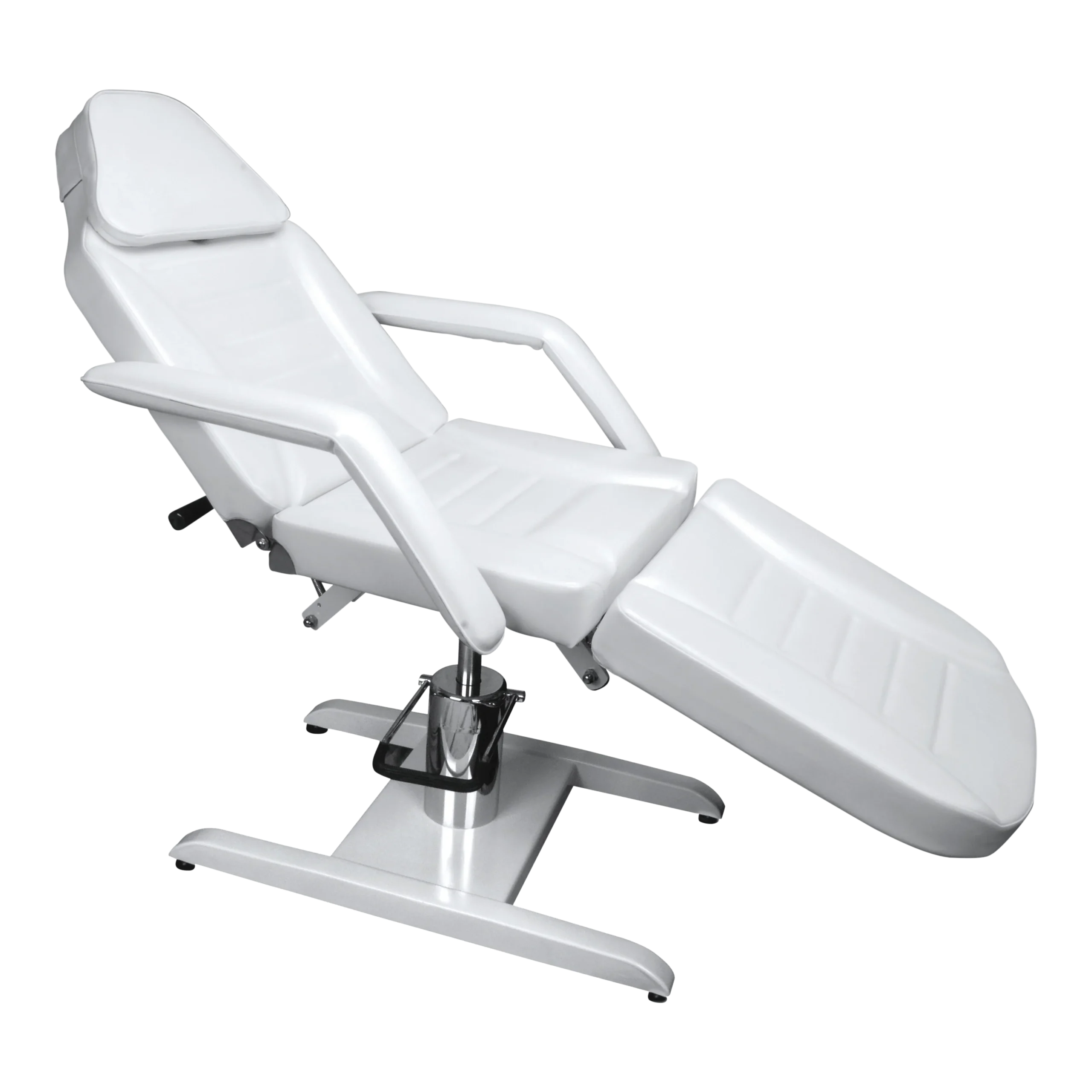 StandishSalonGoods Beauty Industry Equipment