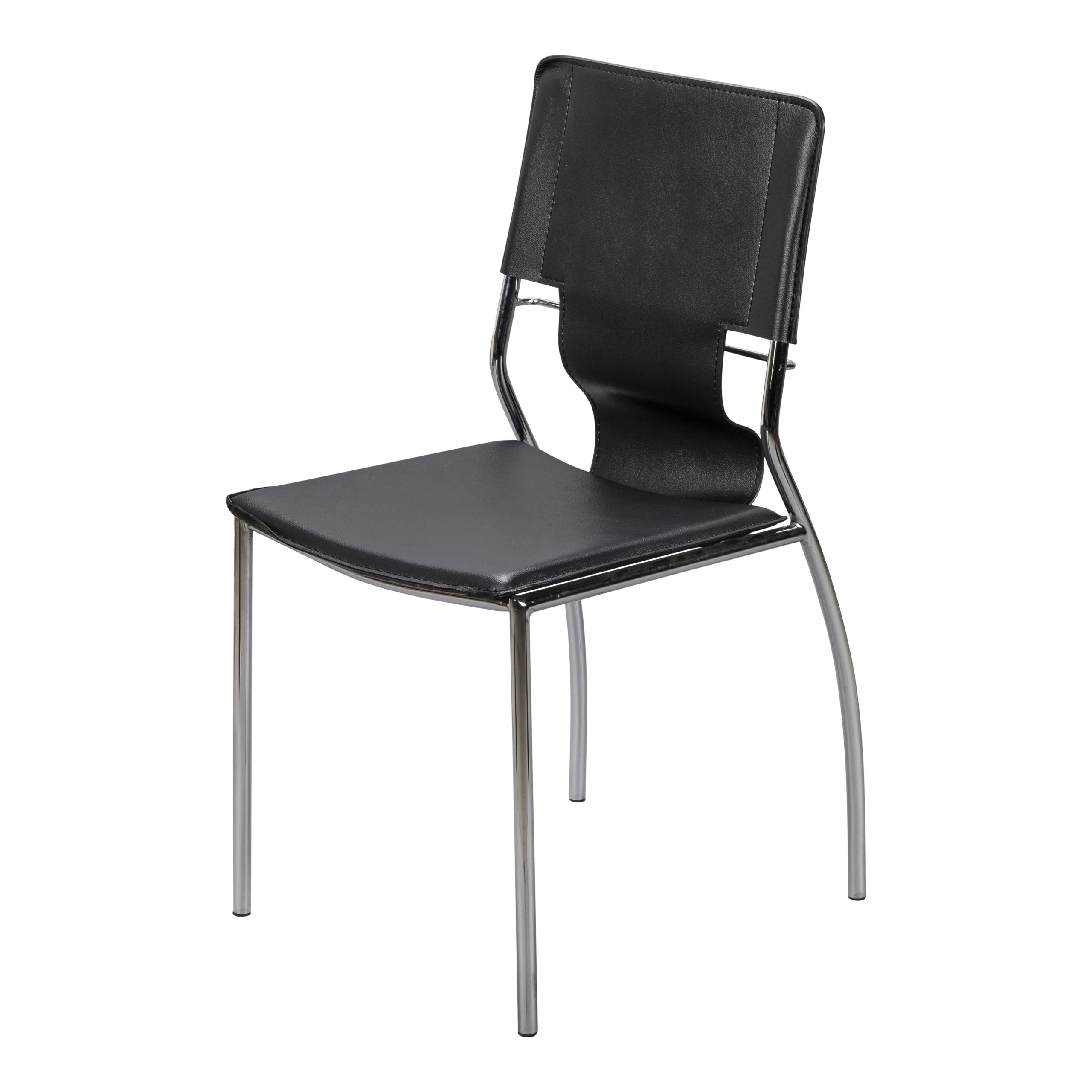 StandishSalonGoods Beauty Industry Equipment