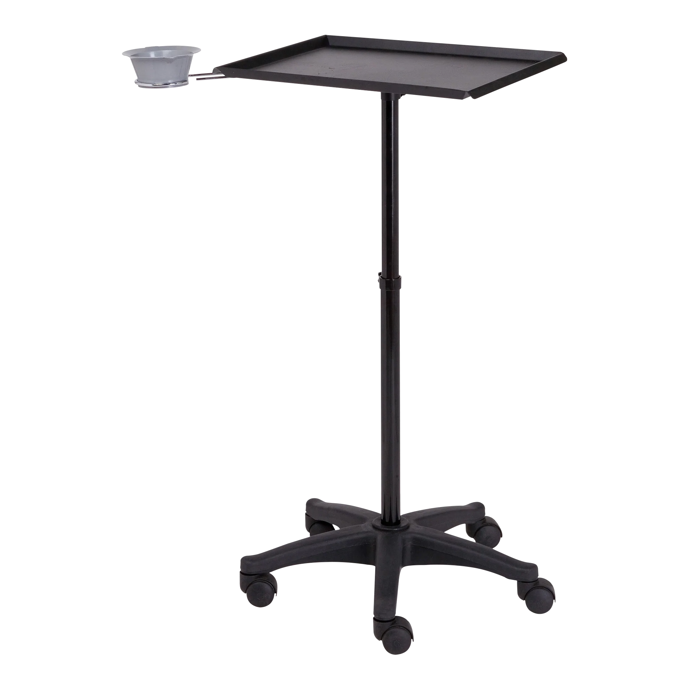 StandishSalonGoods Beauty Industry Equipment