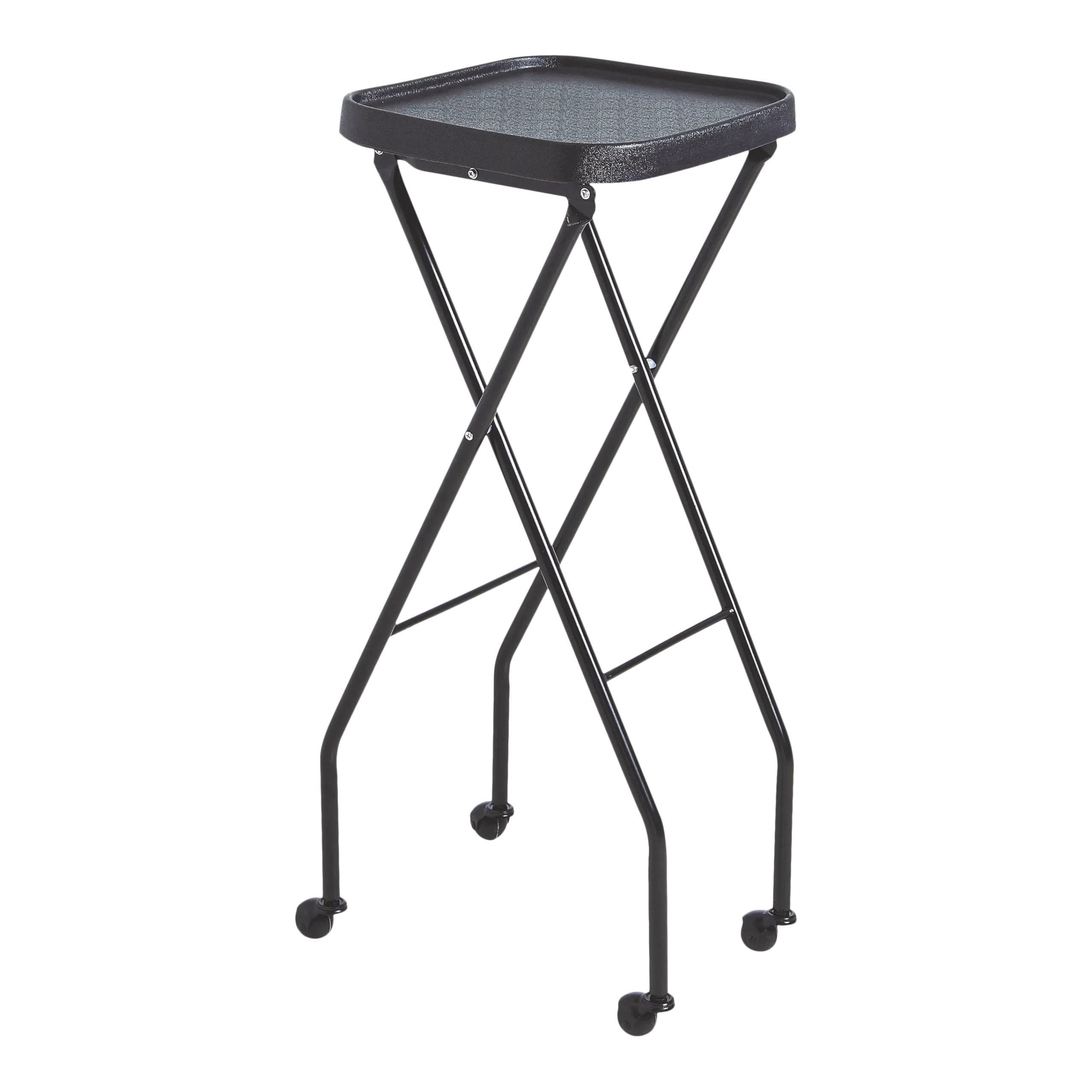 StandishSalonGoods Beauty Industry Equipment