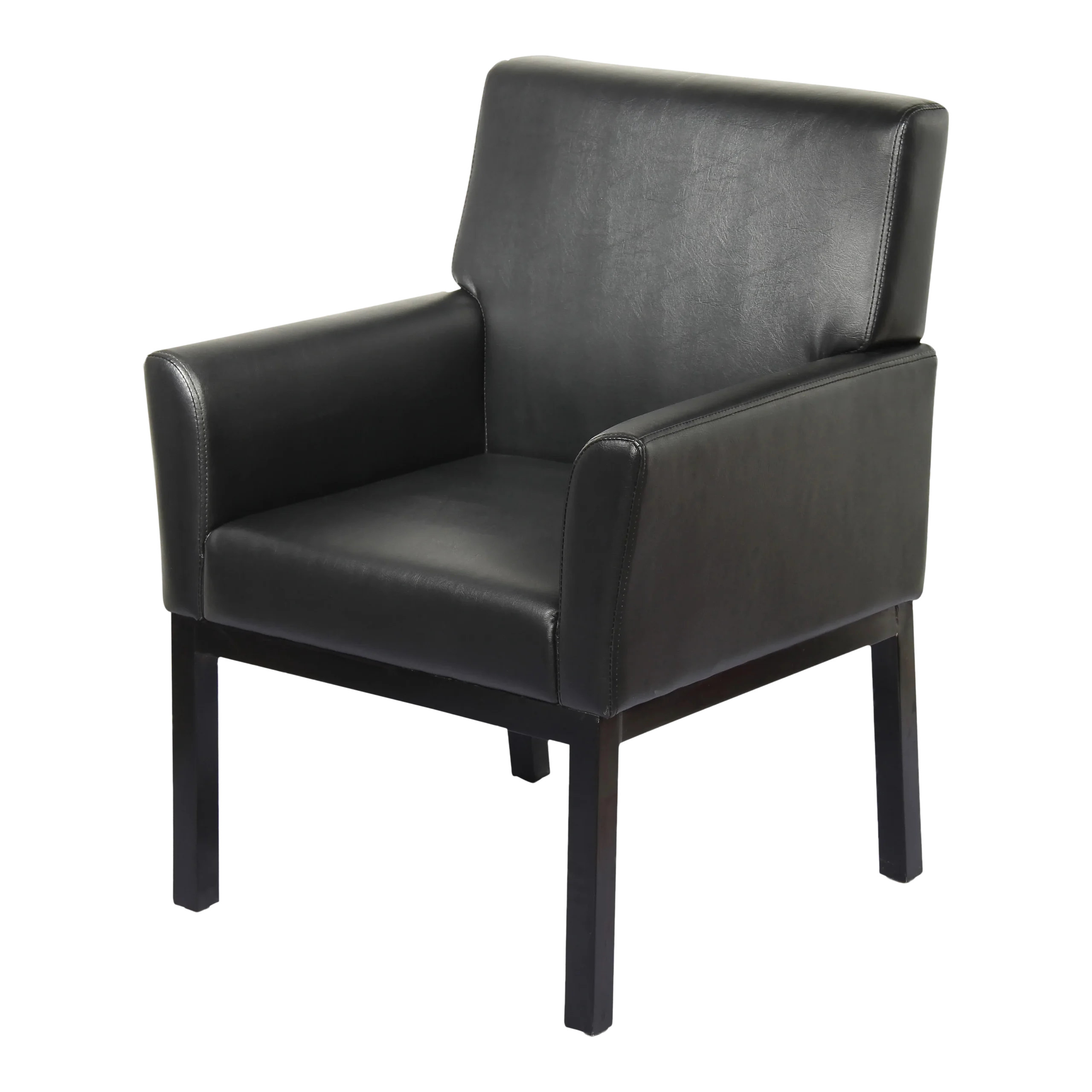 StandishSalonGoods Beauty Industry Equipment