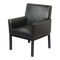 Edward Reception Chair