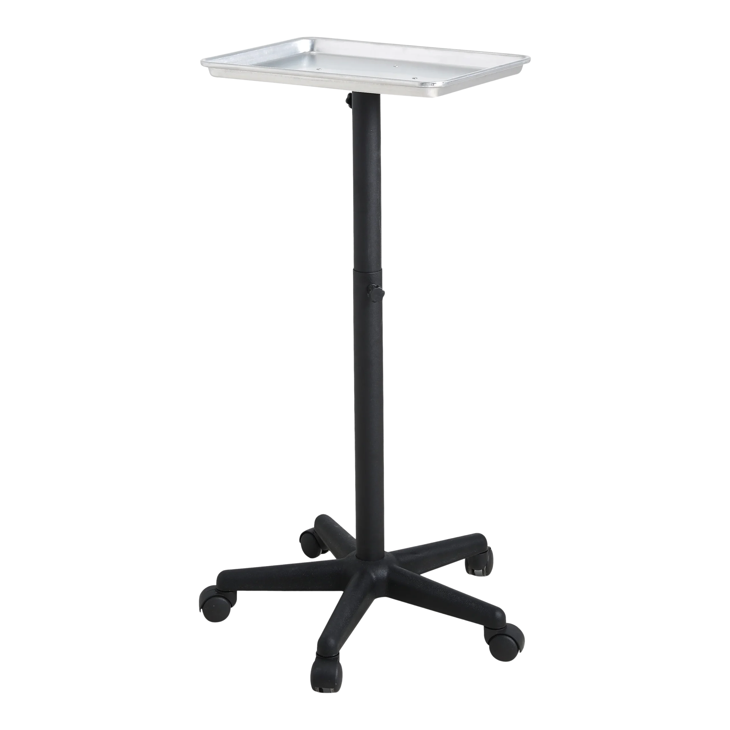 StandishSalonGoods Beauty Industry Equipment