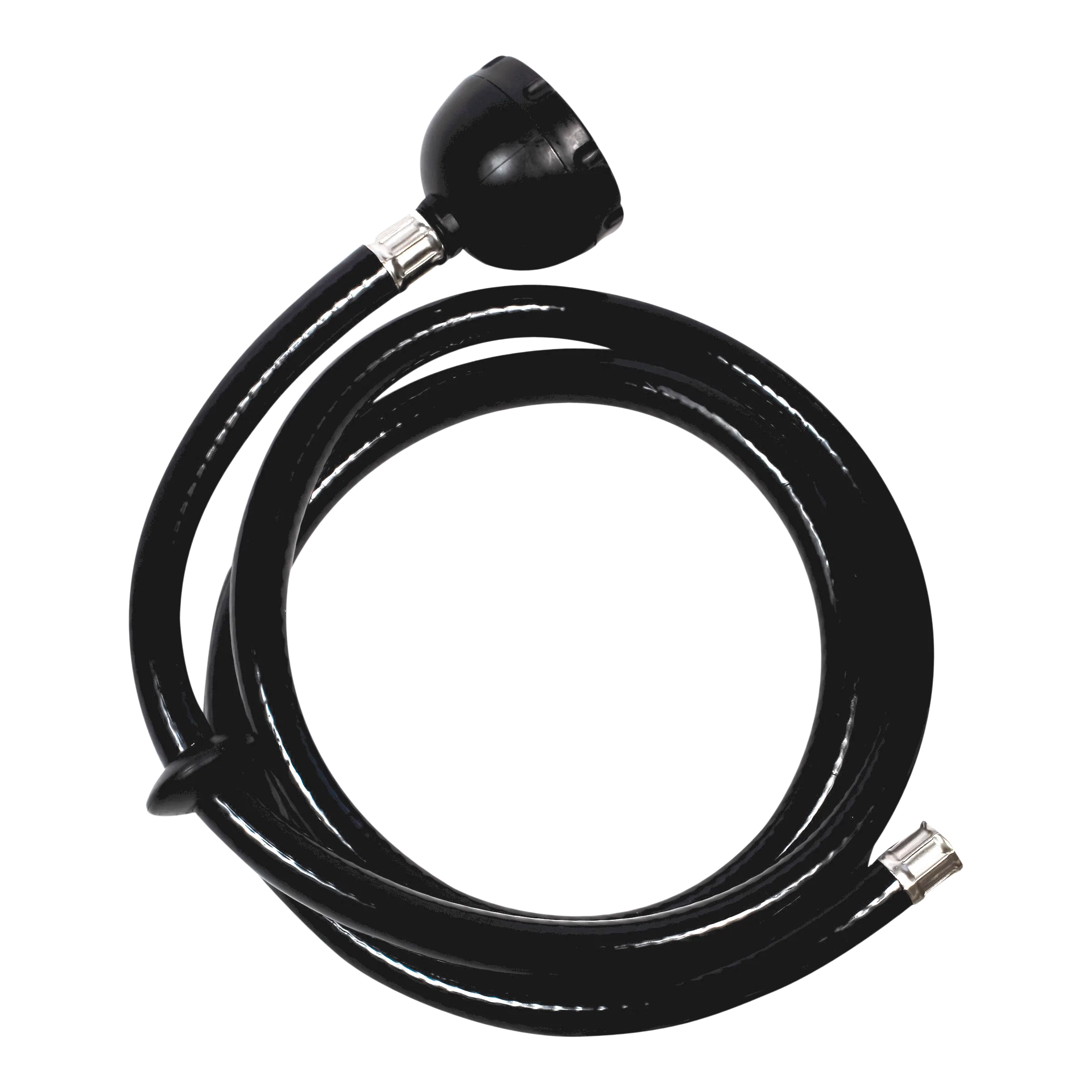 StandishSalonGoods Beauty Industry Equipment