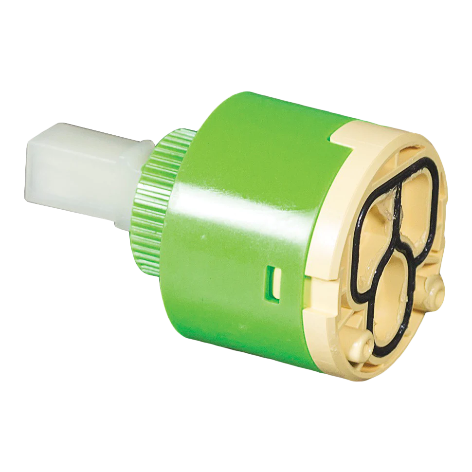 StandishSalonGoods Beauty Industry Equipment