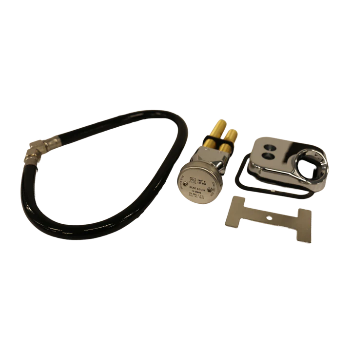 StandishSalonGoods Beauty Industry Equipment