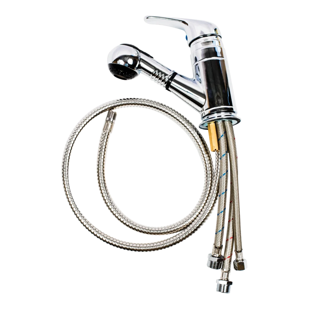 StandishSalonGoods Beauty Industry Equipment