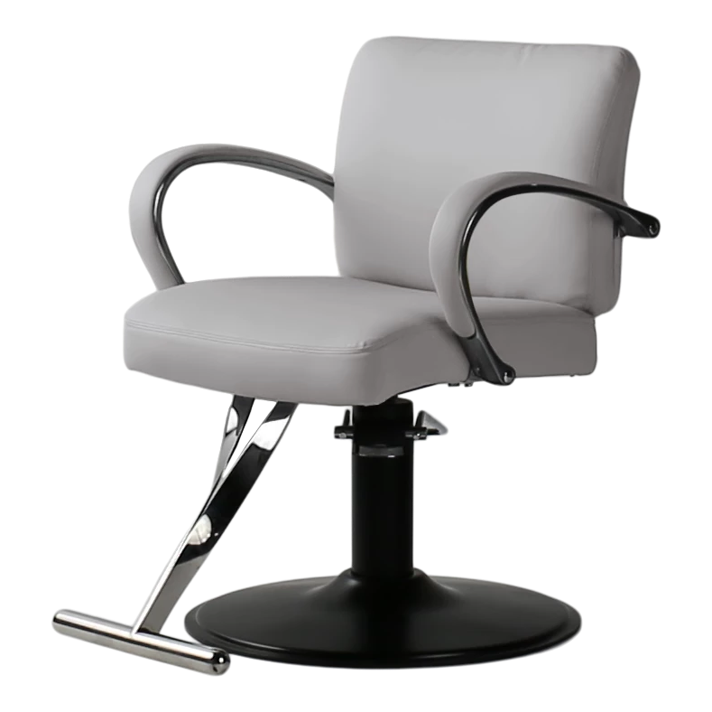 Sophia Styling Chair