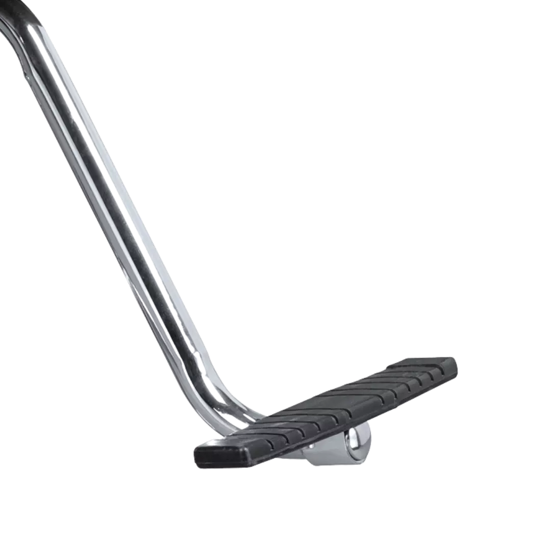 SP004 Chair Footrest